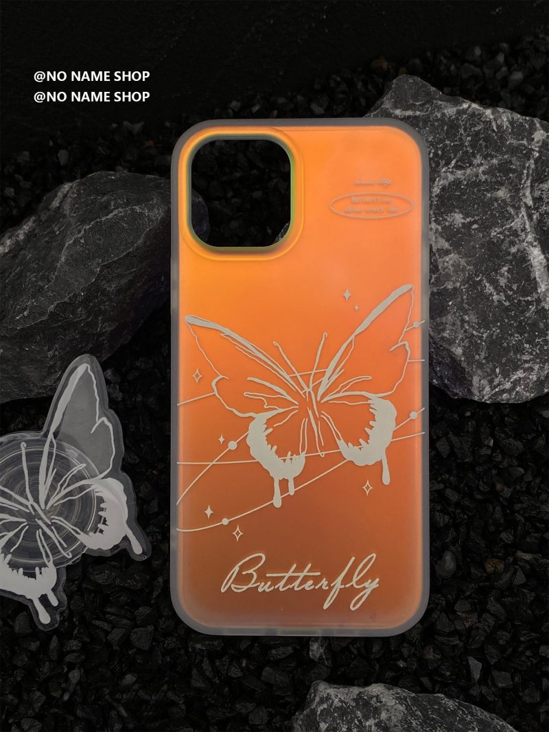 ButterflyPrintedPhoneCase1 18418f61 3271 4030 b163 b489c417439b