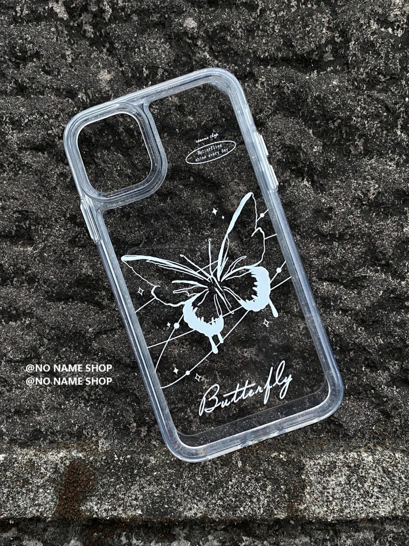 ButterflyPrintedPhoneCase3