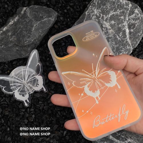 ButterflyPrintedPhoneCase4 247969de eaff 4b49 a6dd a3f97e33e84d