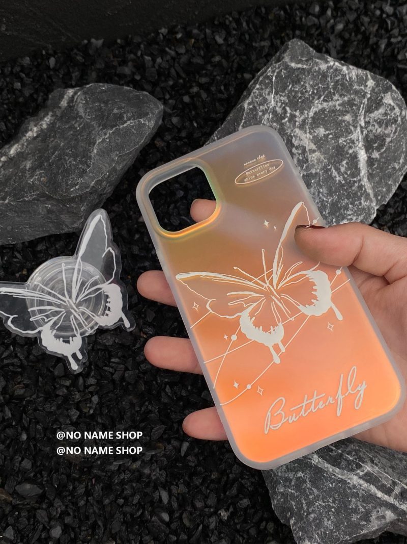 ButterflyPrintedPhoneCase4 247969de eaff 4b49 a6dd a3f97e33e84d