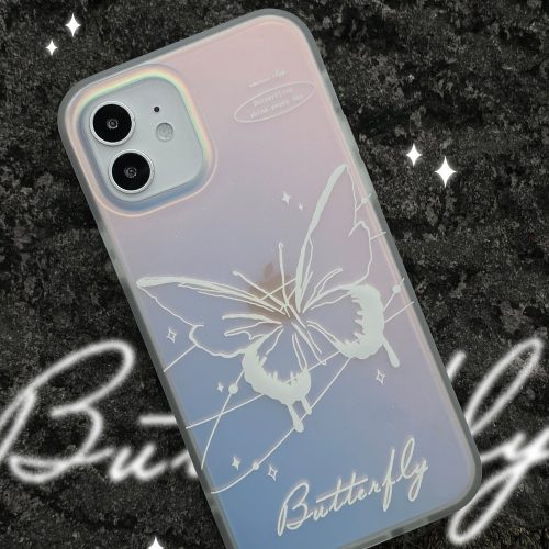 ButterflyPrintedPhoneCase7