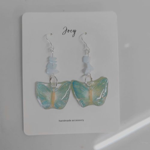 ButterflyShrinkPlasticEarring1 c9cbc1b0 890b 4f6c 8e09 f0eb4c24280e