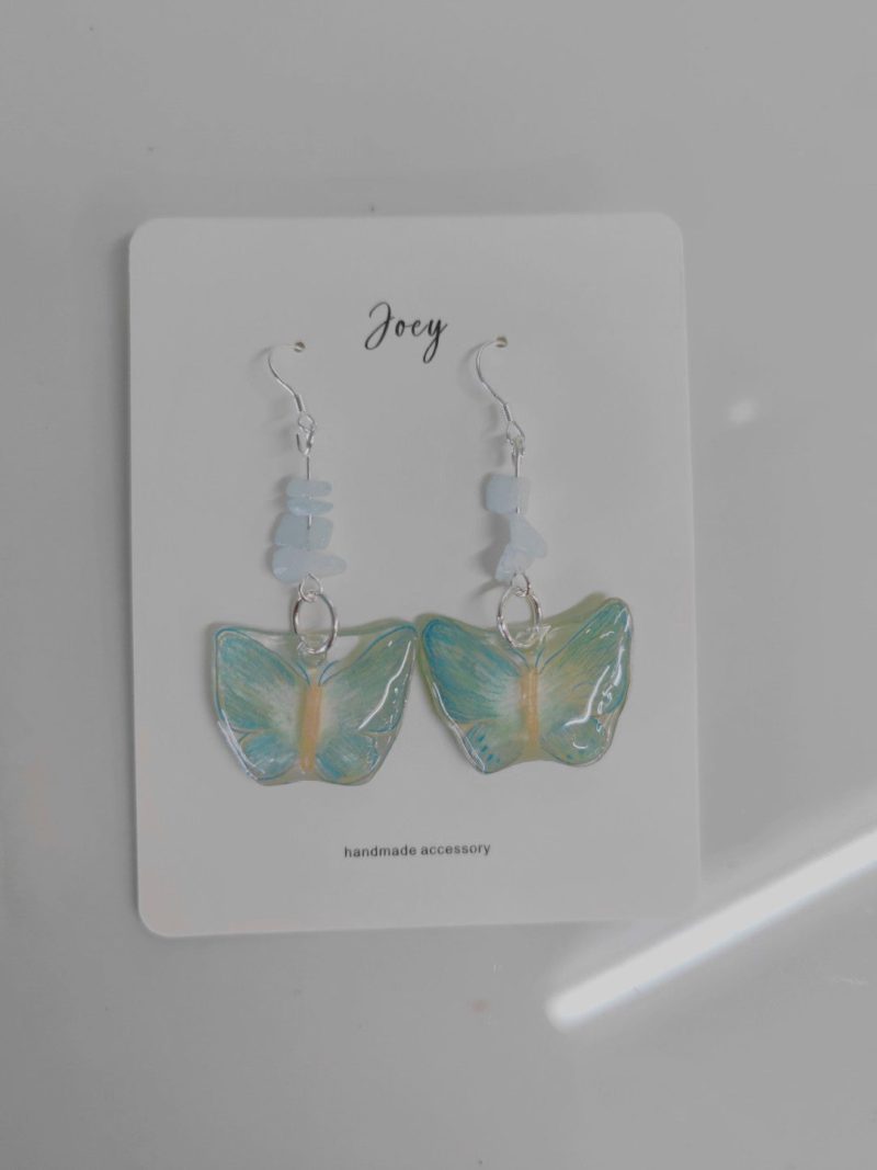 ButterflyShrinkPlasticEarring1 c9cbc1b0 890b 4f6c 8e09 f0eb4c24280e