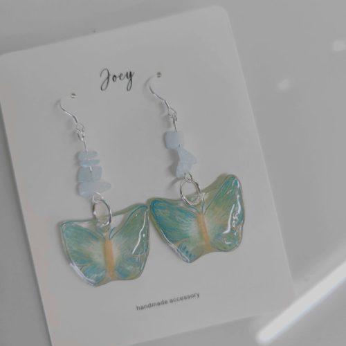 ButterflyShrinkPlasticEarring2 4f17b480 d4de 4fcb a3b1 05e29d0da1b9