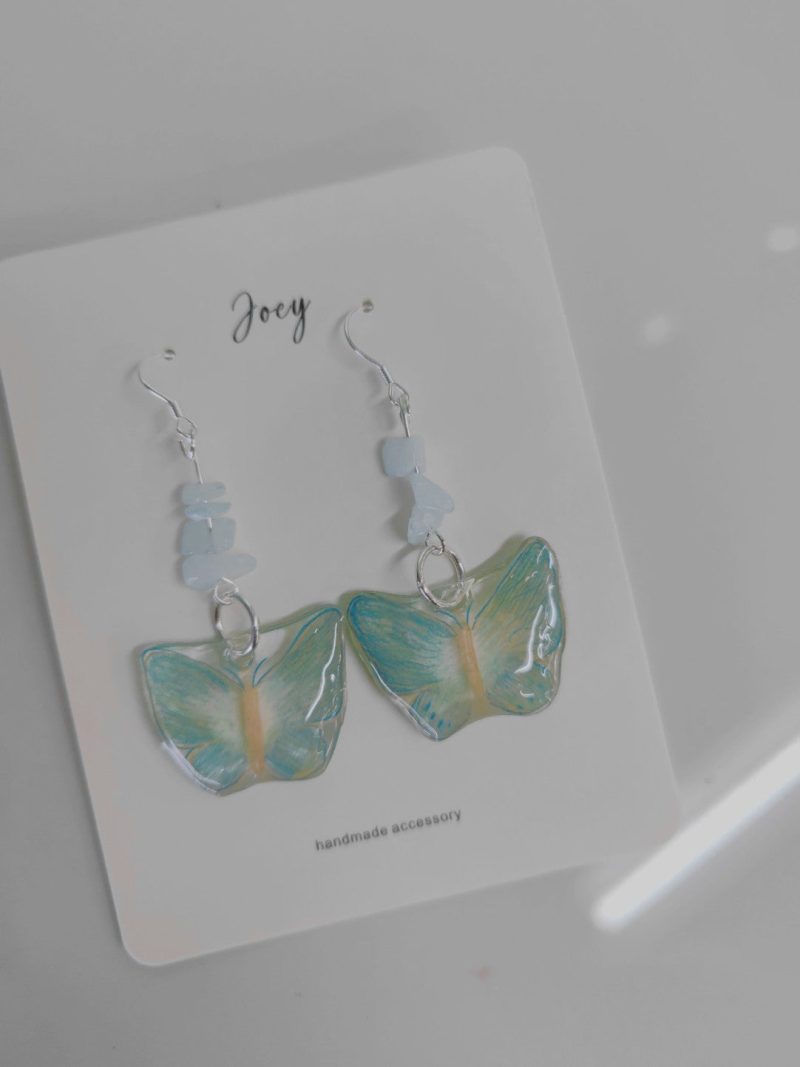 ButterflyShrinkPlasticEarring2 4f17b480 d4de 4fcb a3b1 05e29d0da1b9