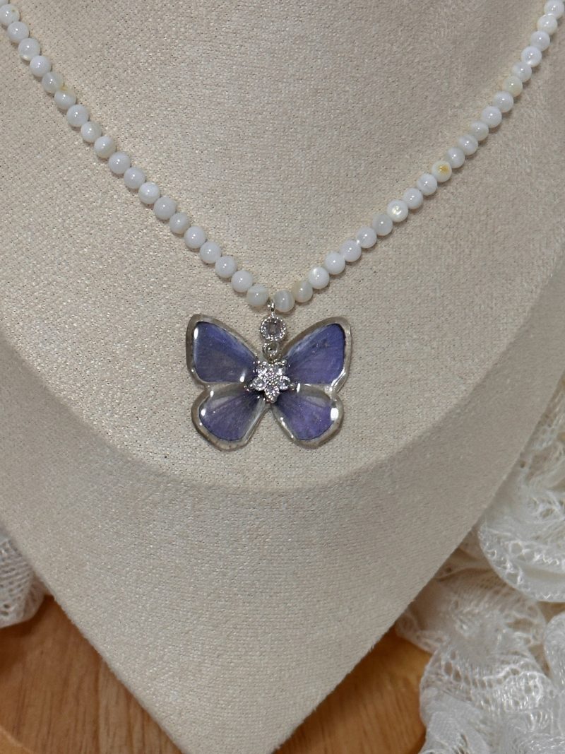 ButterflySpecimenNecklace1