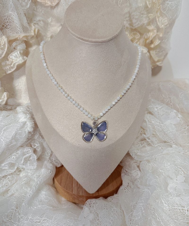 ButterflySpecimenNecklace2