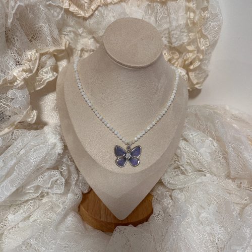 ButterflySpecimenNecklace3