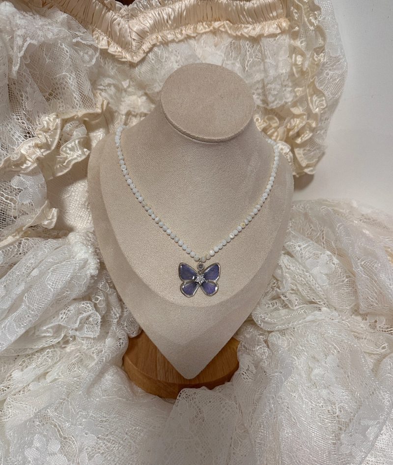 ButterflySpecimenNecklace3