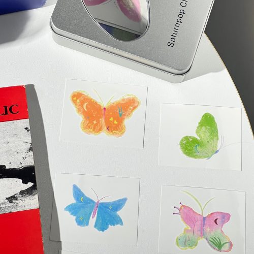 ButterflyWaterproofTemporaryTattooStickersSet3 173fd8ca 1e5b 4bf4 844b 195f14c360b3