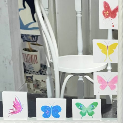 ButterflyWaterproofTemporaryTattooStickersSet4 4825398e afaf 4b85 9a68 bbd0758ab8a8