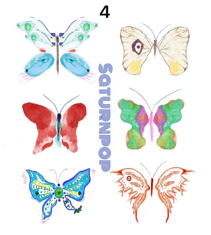 ButterflyWaterproofTemporaryTattooStickersSet5 597b5a77 9403 4b25 ad0f 99c6603b42d6