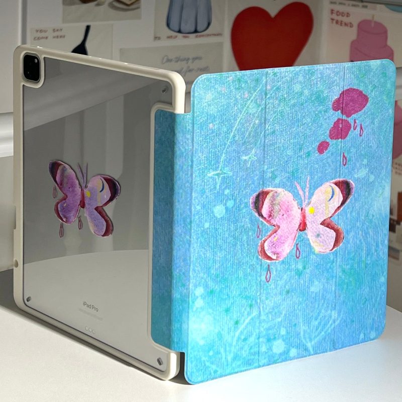 ButterflyiPadCase3 27427f74 395a 499c ae29 4f226b887e12