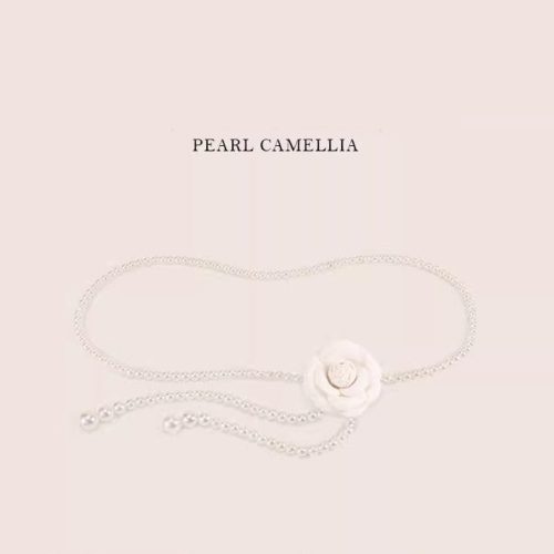 CamelliaPearlWaistChain8