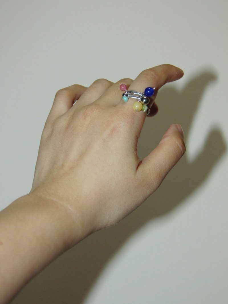 CandyRing2