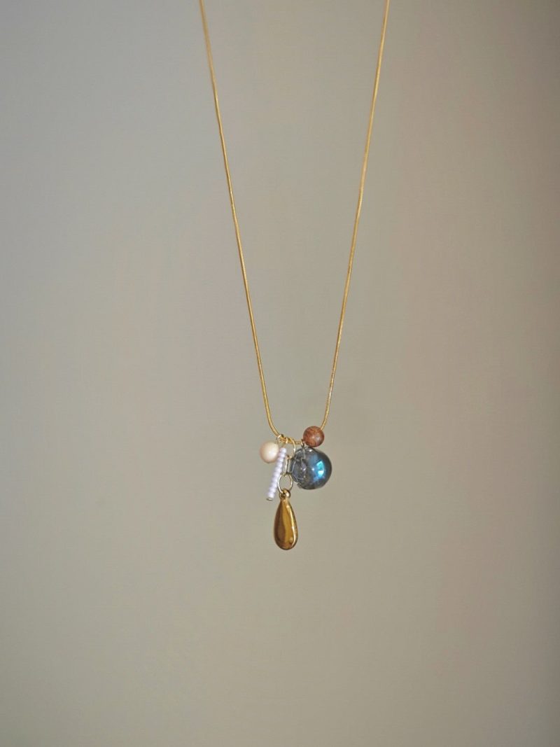 CasualNecklace3