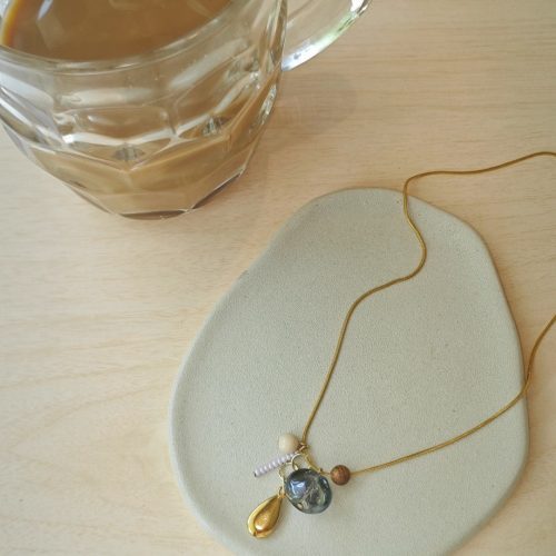 CasualNecklace5