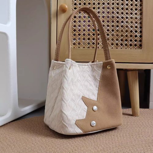 CatCrossbodyBucketBag10