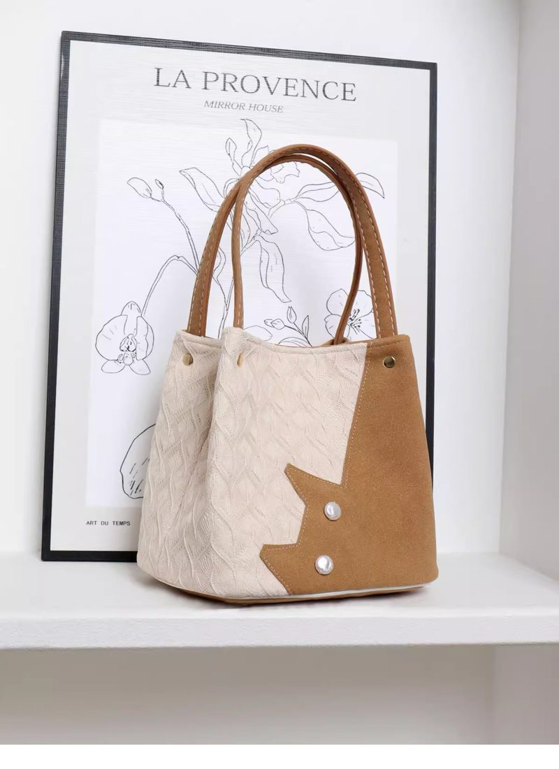 CatCrossbodyBucketBag8