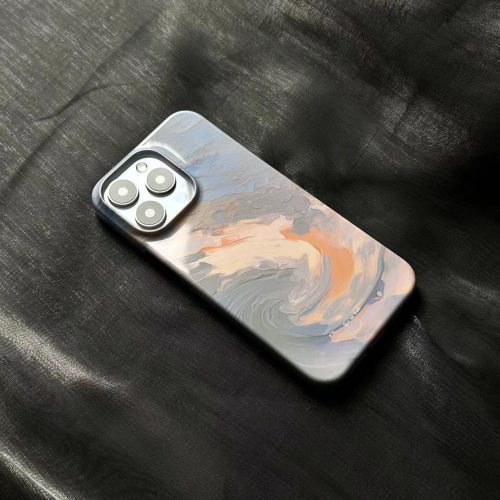 ChaosPrintedPhoneCase3