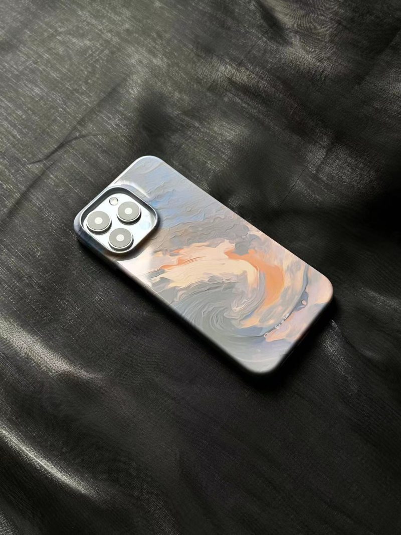 ChaosPrintedPhoneCase3