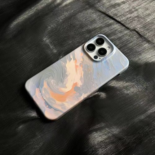 ChaosPrintedPhoneCase4