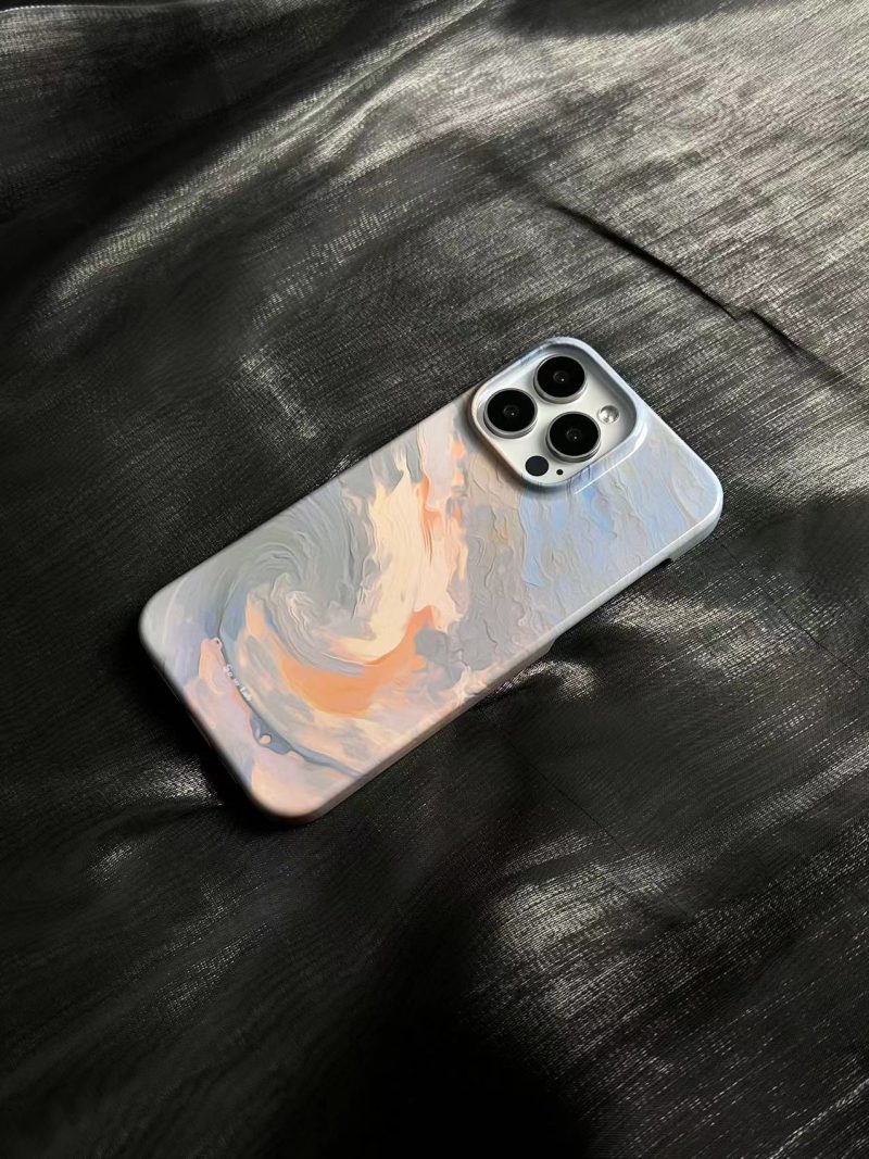 ChaosPrintedPhoneCase4