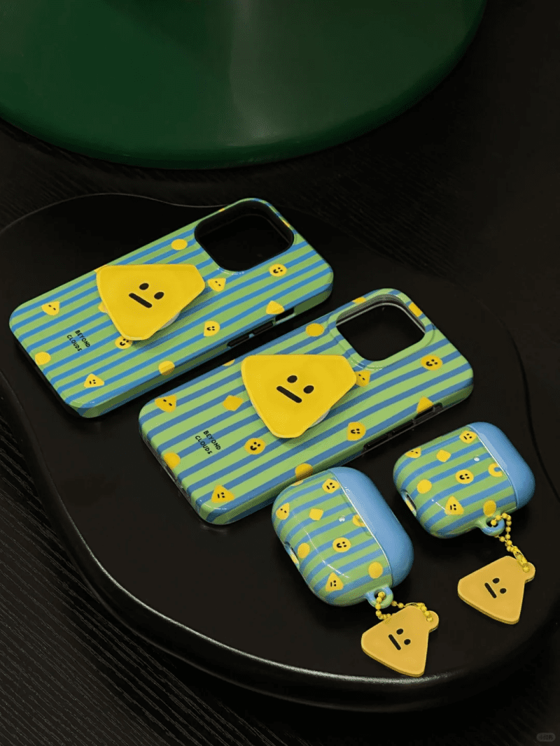 CheesePrintedStripedPhoneCase1 cf782727 3ff0 42d4 b6cd ab5a8646cd9c