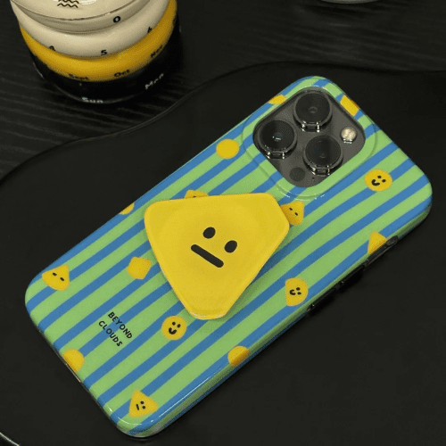 CheesePrintedStripedPhoneCase2 e8ed478c 3174 436a 93f6 9380f5d6fdc8