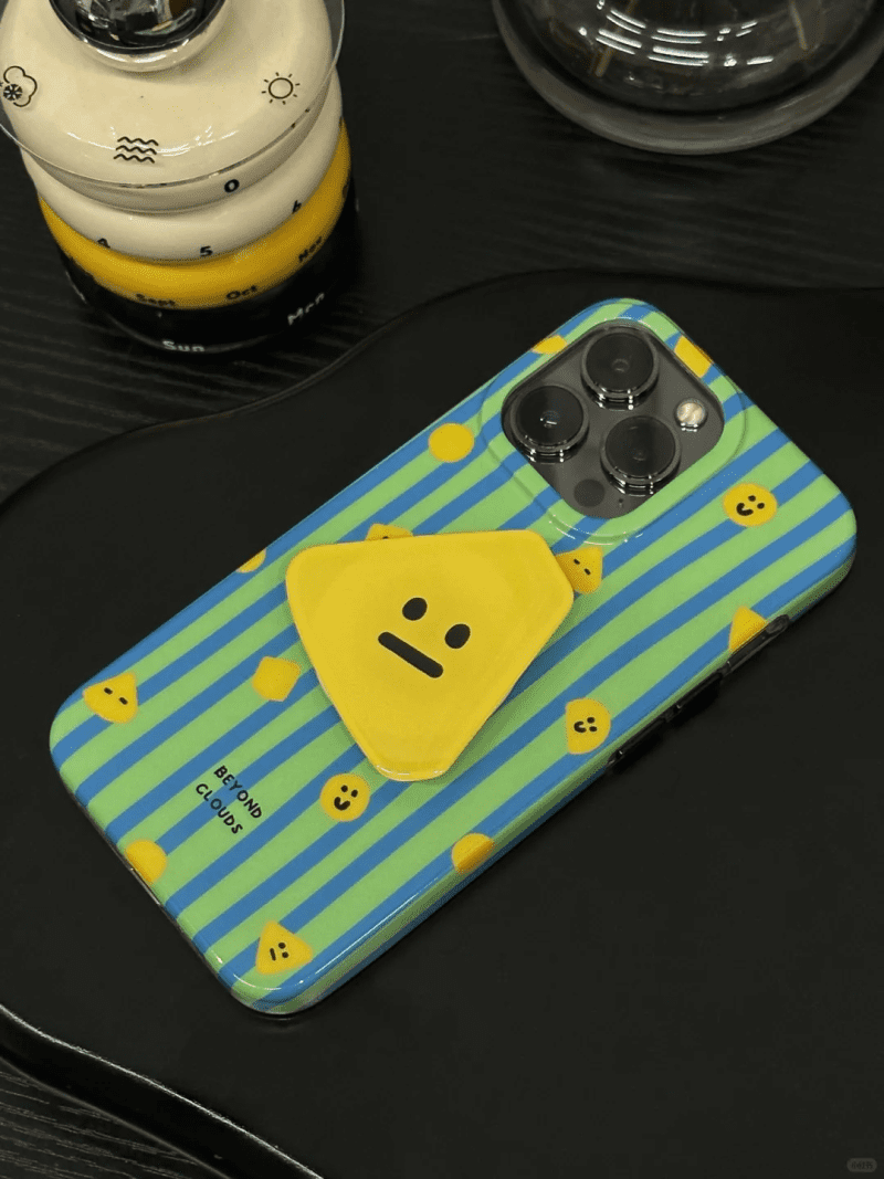 CheesePrintedStripedPhoneCase2 e8ed478c 3174 436a 93f6 9380f5d6fdc8