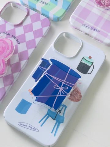 ChicPhoneCase2 29e379b5 1991 4bcb bbd0