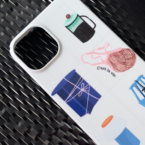 ChicPhoneCase4