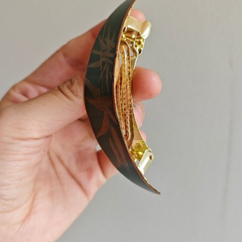 ChineseLacquerBambooHairClip13