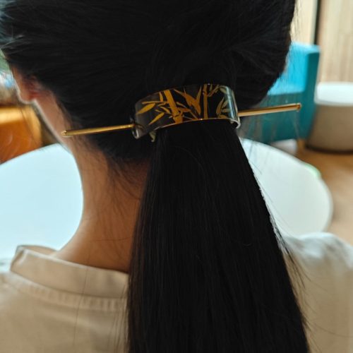 ChineseLacquerGoldenBambooHairpin10 0109591e 7353 4f39 8fce dc9a5c02323a