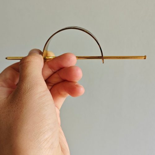 ChineseLacquerGoldenBambooHairpin6 676067b2 4ffd 4509 95e4 689fa3dd7dfb