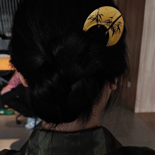 ChineseLacquerGoldenBambooHairpin9 3b5798c6 86c7 4ffb 8ca2 e2b91032fef7