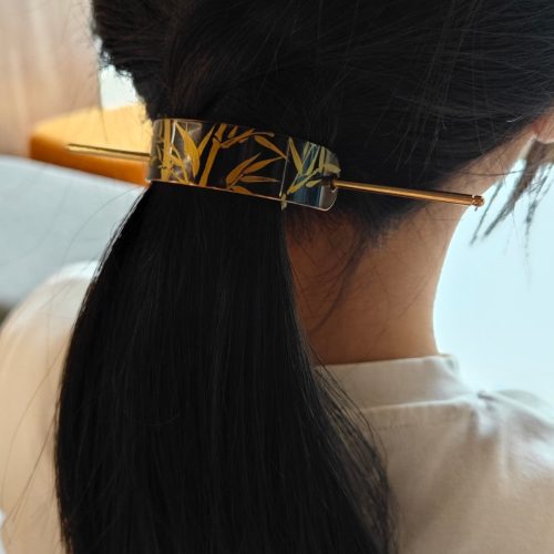 ChineseLacquerGoldenBambooHairpin9 845dc3e2 b24f 4e57 85c2 8ea0e8b133b8