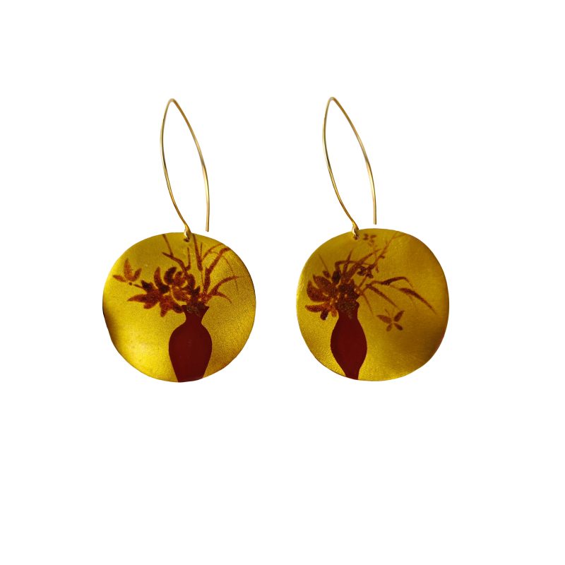 ChineseLacquerJardiniereEarrings5