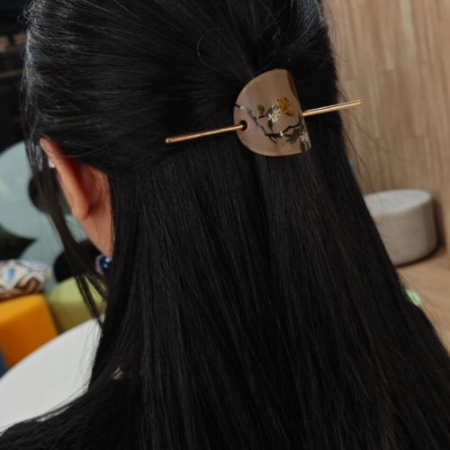 ChineseLacquerOsmanthusMoonHairpin11