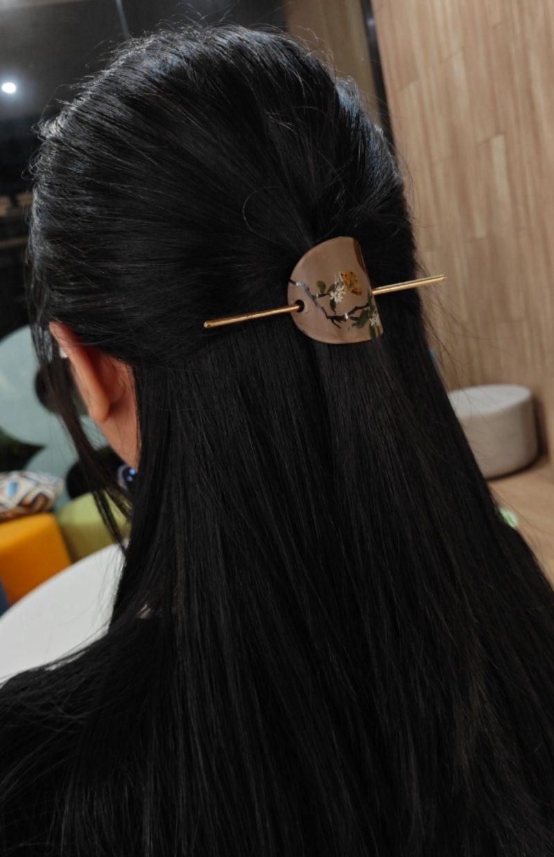 ChineseLacquerOsmanthusMoonHairpin11