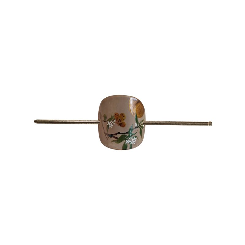 ChineseLacquerOsmanthusMoonHairpin5