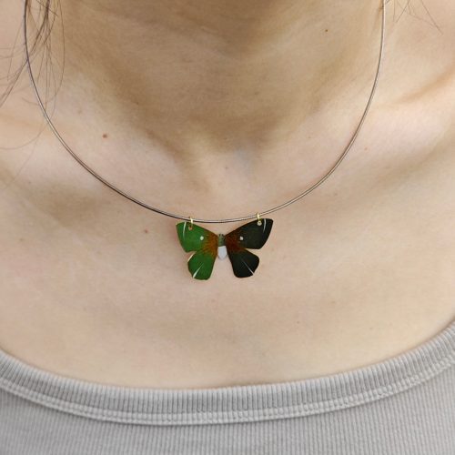 ChineseLacquerRustyButterflyJewelry10