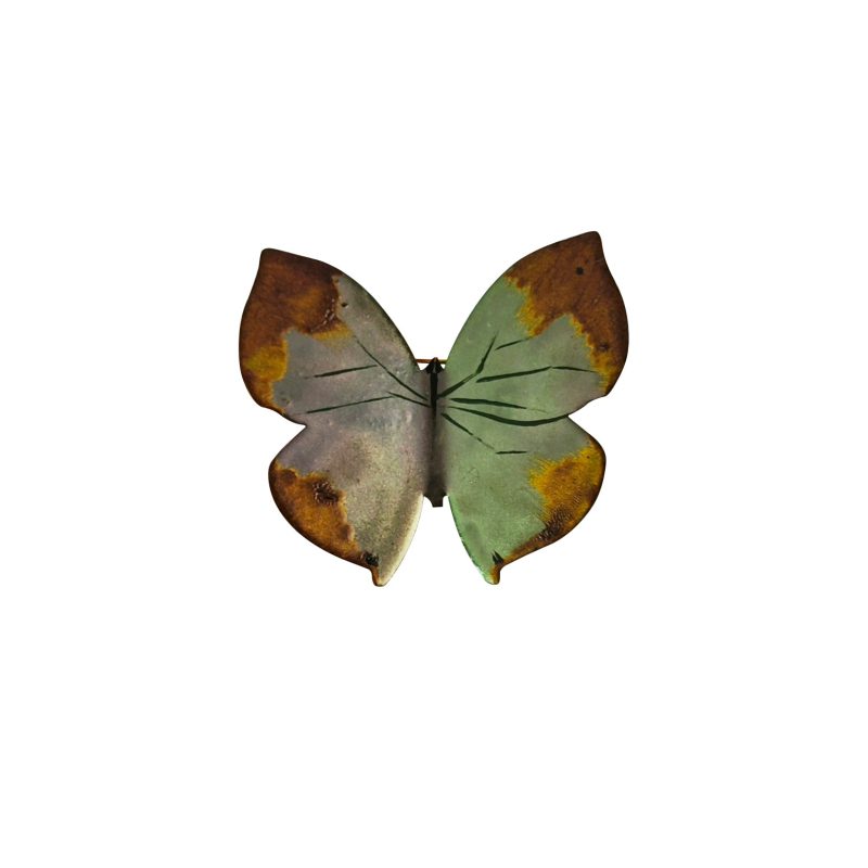 ChineseLacquerRustyButterflyJewelry5