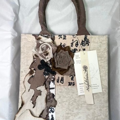 ChineseLoveLetterRoseLaceTote5 cd40760f fb5f 4a5e 92c5 fb50b28a7d72