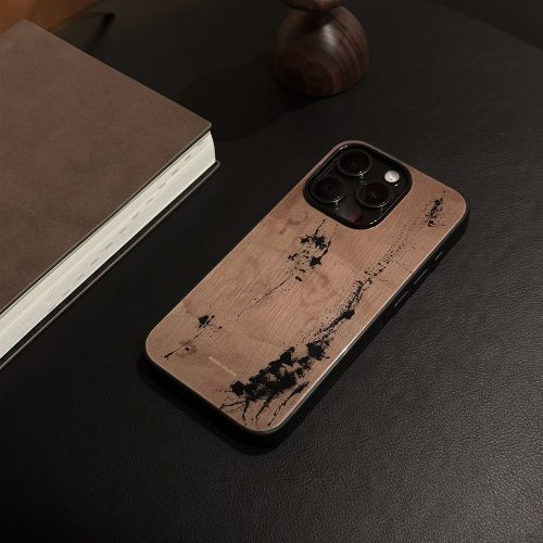 Chinoiserie InkPrintPhoneCase4