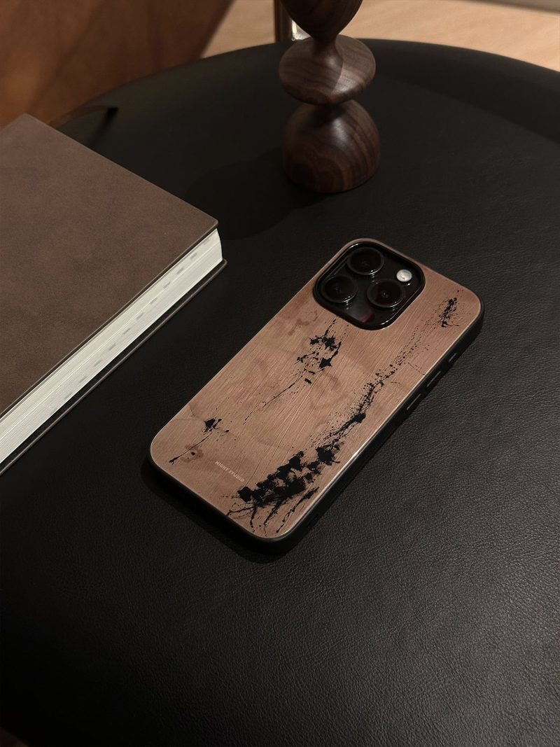 Chinoiserie InkPrintPhoneCase4