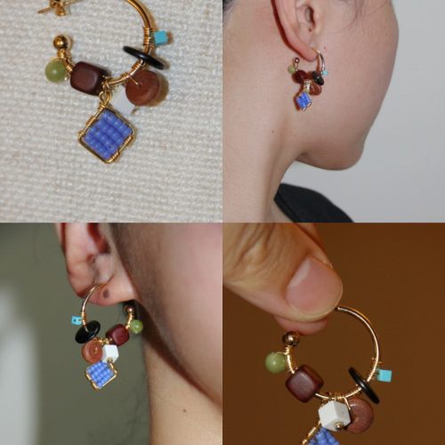 Chinoiserie MiniAbacusNaturalJadeSandalwoodBeadedEarrings1 7da2c899 7a1f 44f4 97f7 1aaeb94a5859