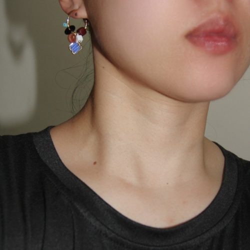 Chinoiserie MiniAbacusNaturalJadeSandalwoodBeadedEarrings2 96293e98 c5a0 4750 b656 1e06a11d4333