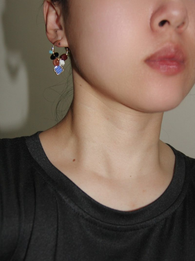 Chinoiserie MiniAbacusNaturalJadeSandalwoodBeadedEarrings2 96293e98 c5a0 4750 b656 1e06a11d4333