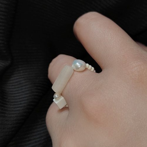 Chinoiserie NaturalJadeBeadsRing8 d4b7f244 3fa8 4b70 958e 57da3628a39d